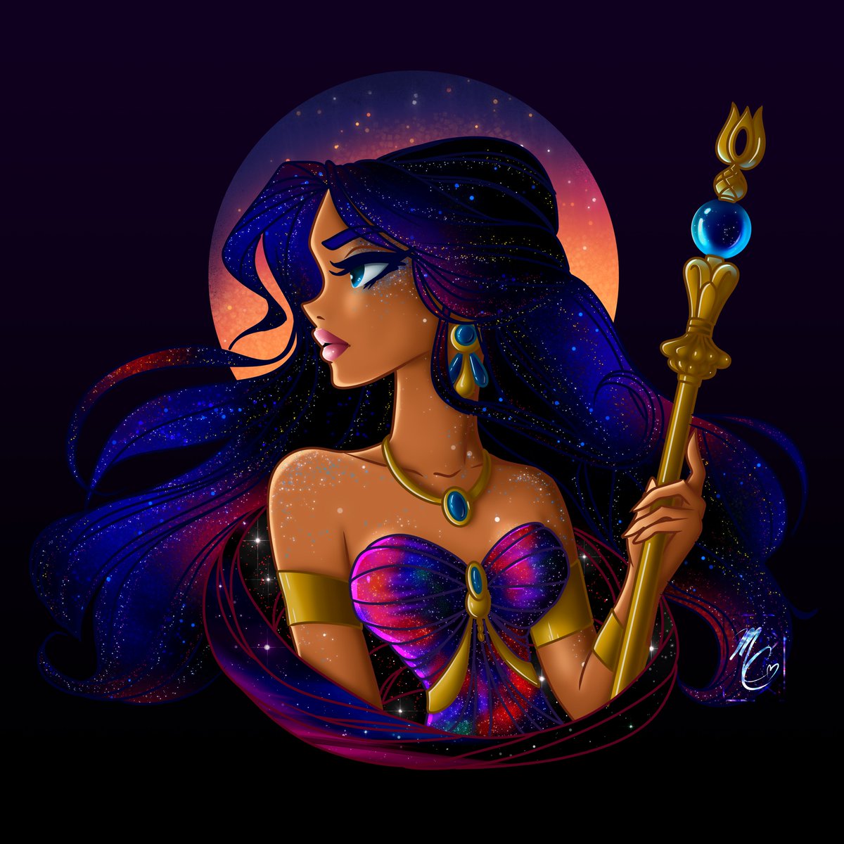 And she lived hopefully ever after tweet media