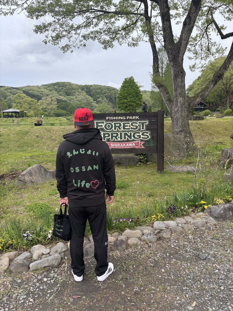 junjun19831119's tweet photo. ＧＷ遠征ーー中ー✨ https://t.co/h8WNDWJ8Hm