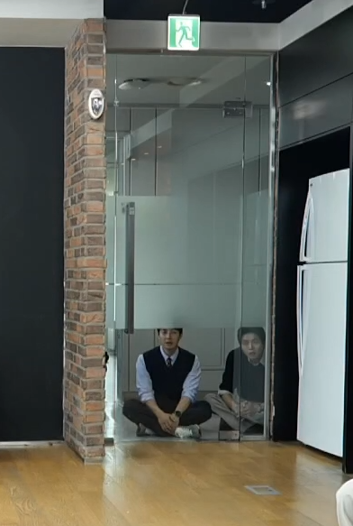 주제는주우재 tweet media