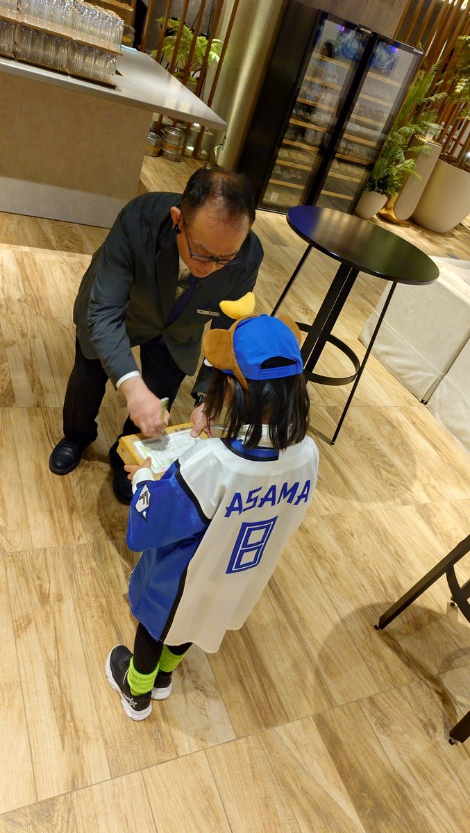 なぎママ tweet media