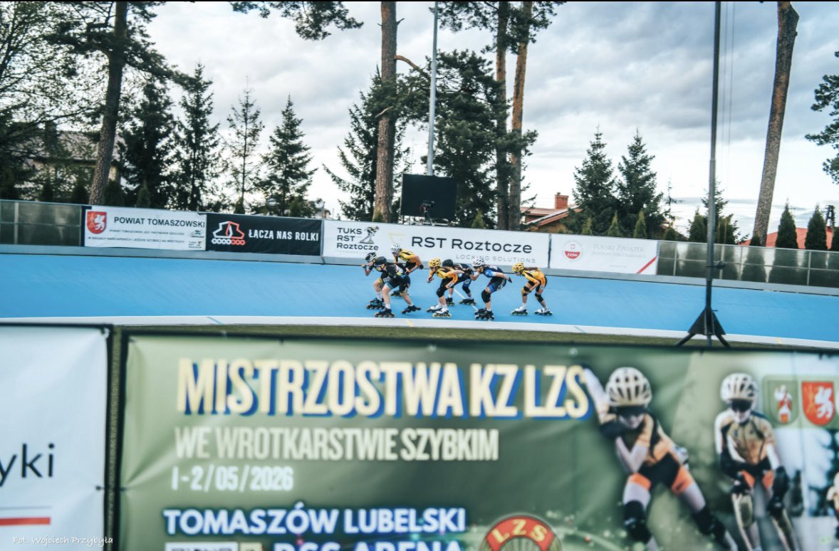 LZS_pl tweet media