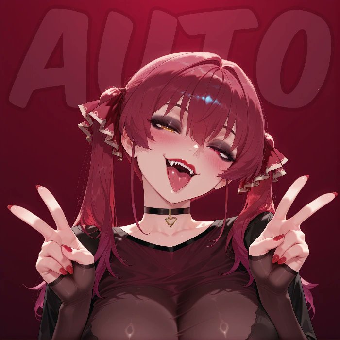 💗 𝗟𝘂𝗻𝗮'𝘀 𝗕𝗮𝗻𝗸 💗 tweet media