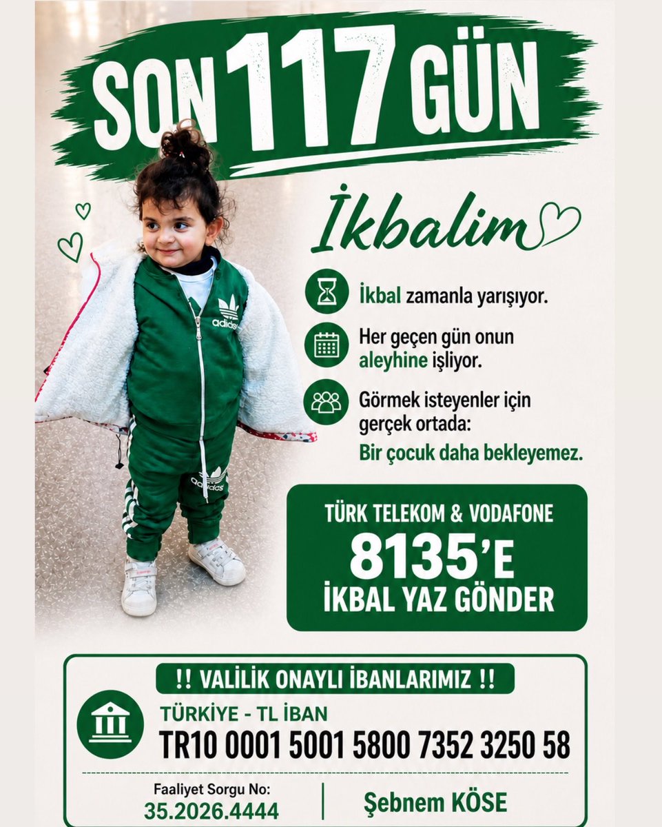 Burçin 🍂 tweet media