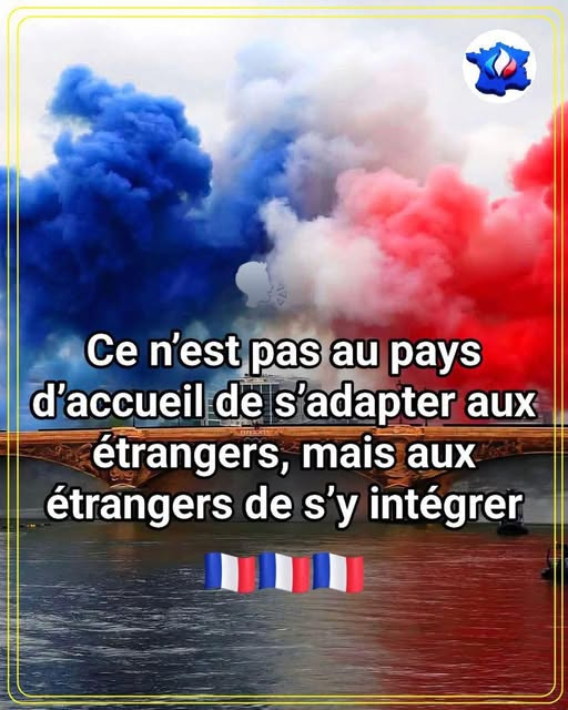 PHILSudouest tweet media