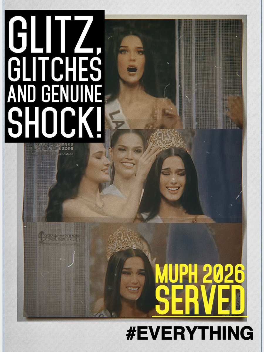 #Teamsuper tweet media