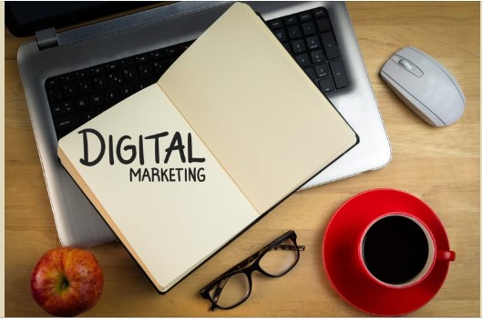 ArifulSwadhin's tweet image. row your business online with digital marketing
Reach more people
📷 Target the right audience
Build your brand faster than ever 
#MoneySavingTips #digitalar #online