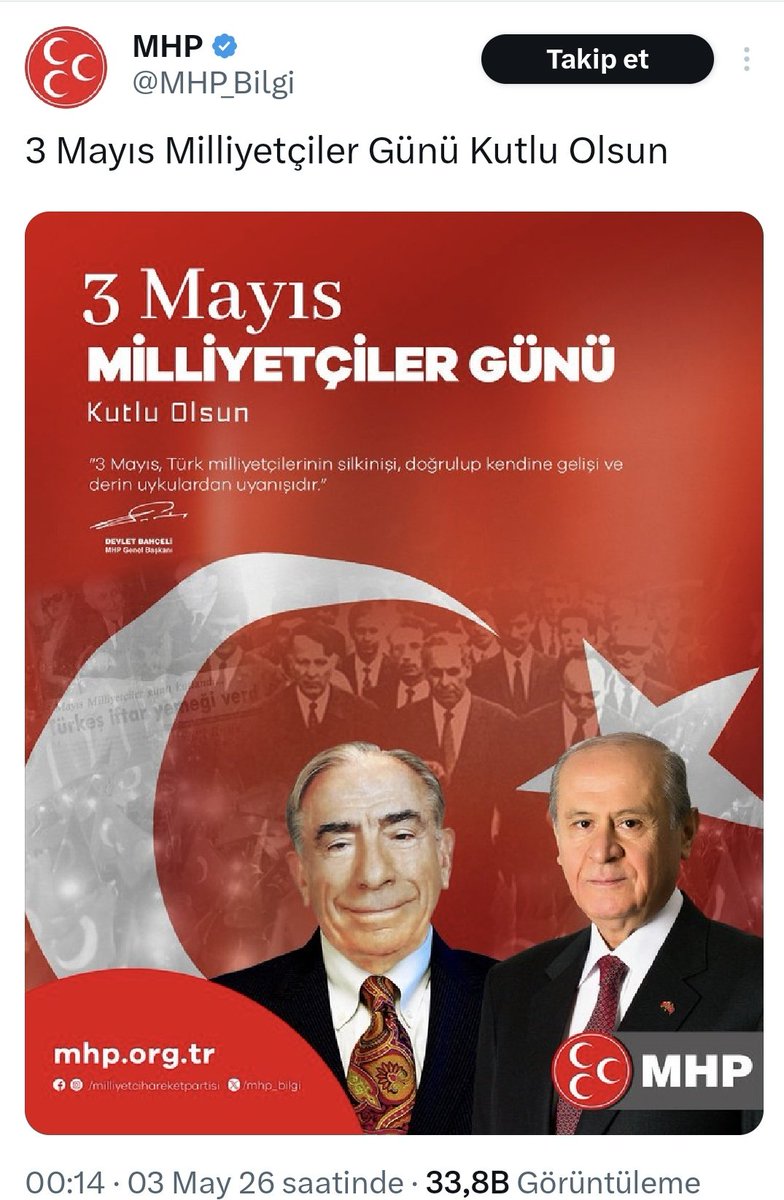 KATFAR® tweet media