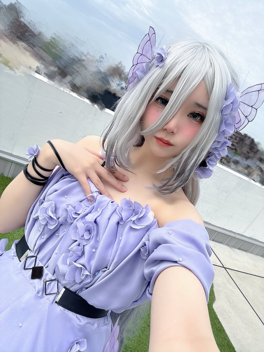 にゃろのすけ (@nyaro0) / Posts / X