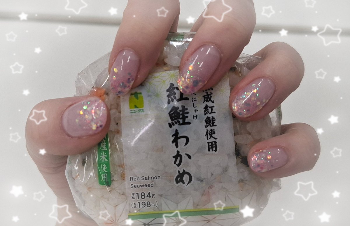 みさき tweet media