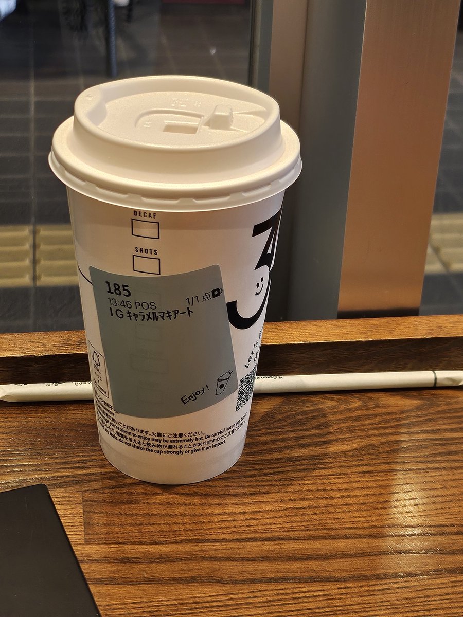 독가 tweet media