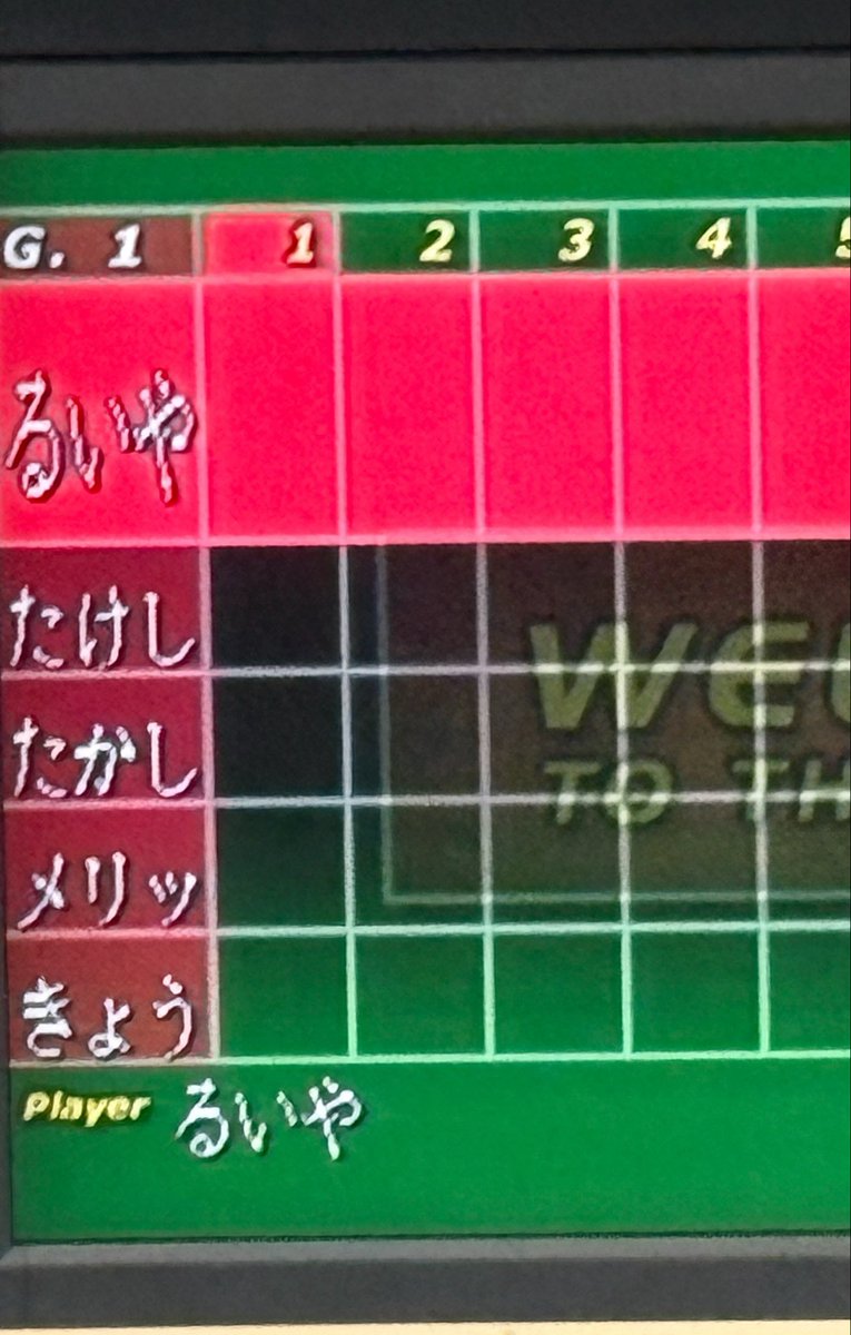 知らない間に改名してて草