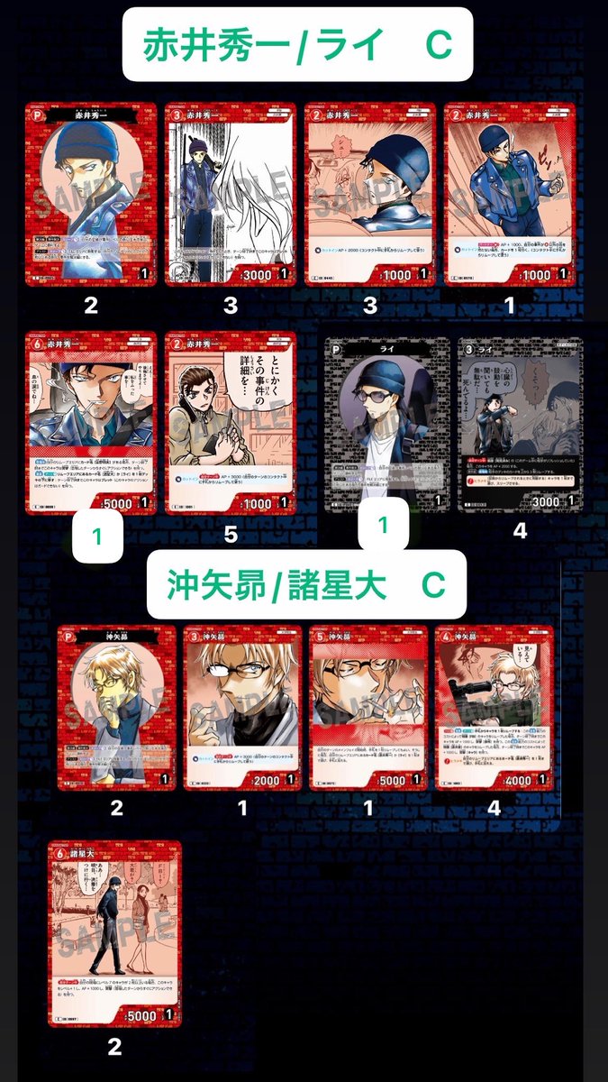🐣(キミ) tweet media