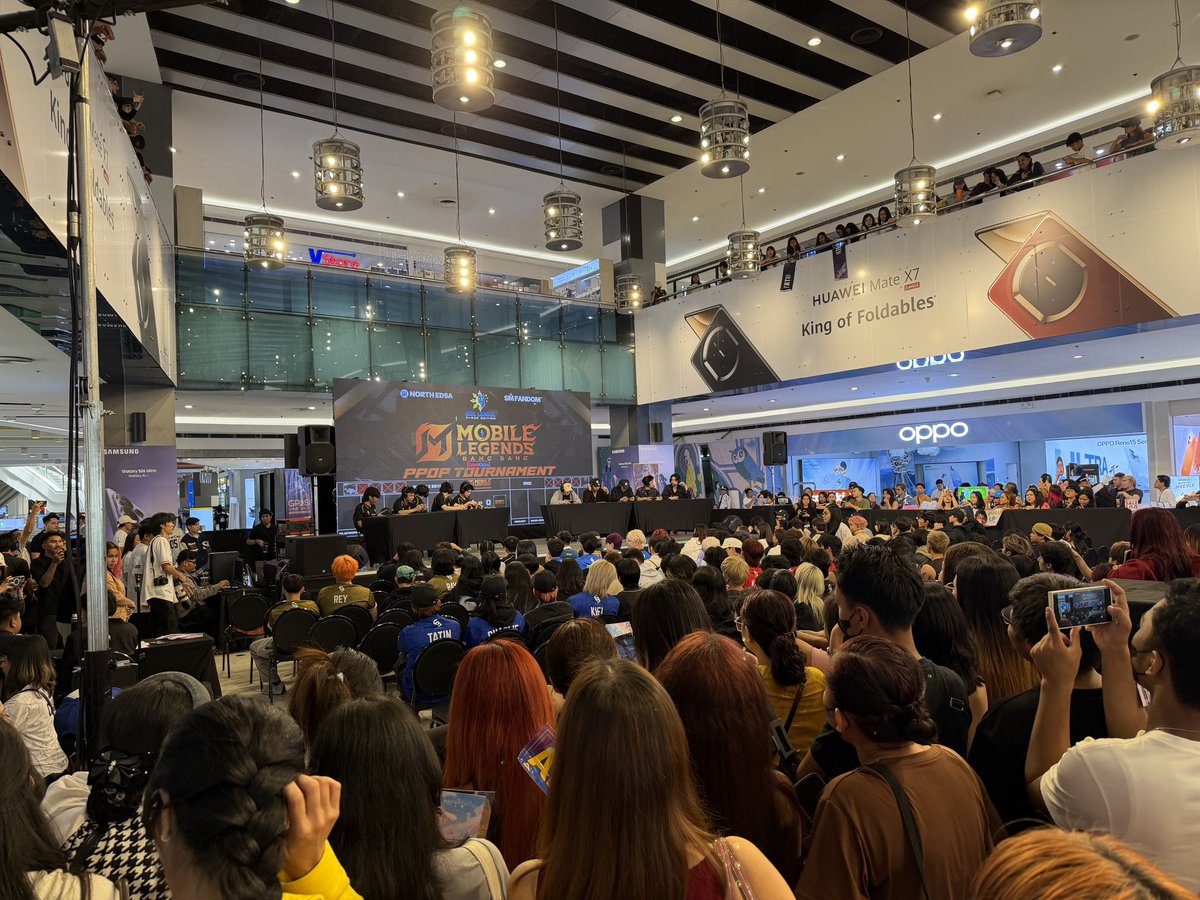 JuanCast Philippines tweet media