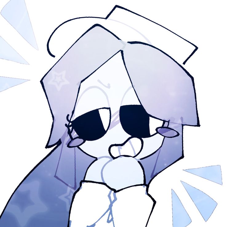 ꧁༒𝕮𝖔𝖓𝖓𝖎𝖊 ༒꧂ tweet media