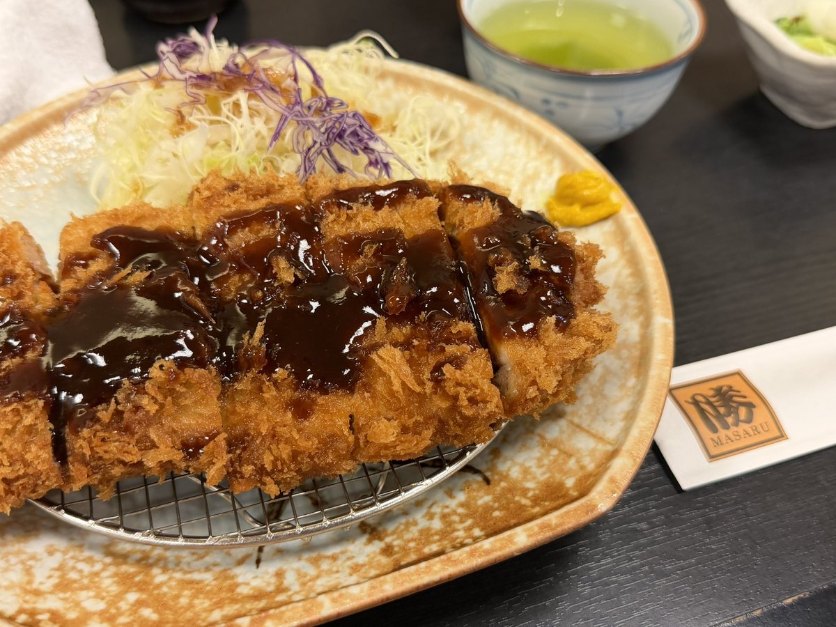 でぃさぶ tweet media