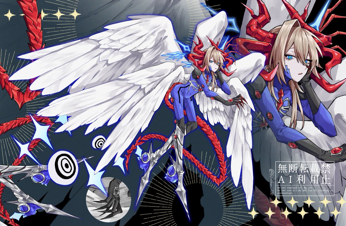 爬虫 tweet media
