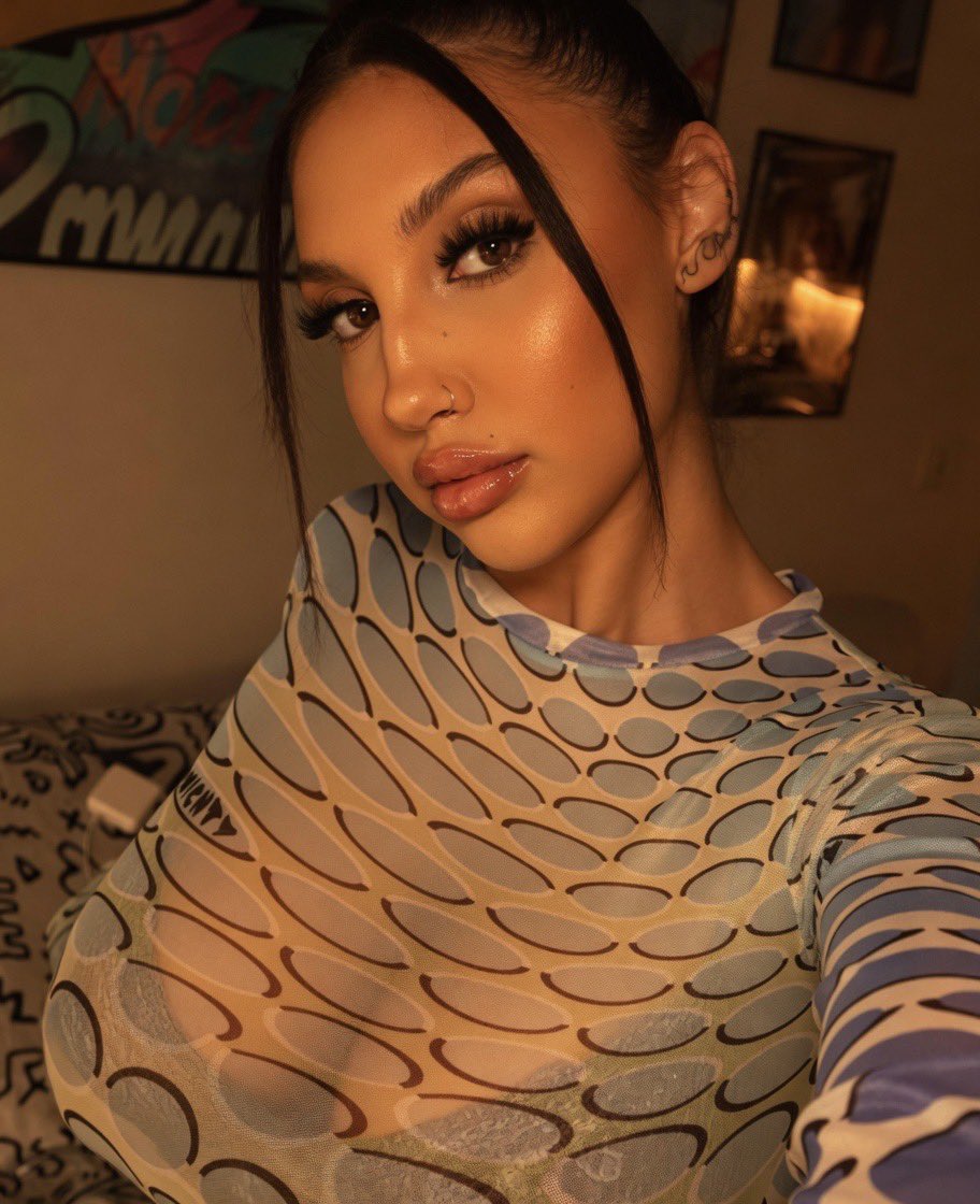 MorganLivvy's tweet photo. @BribriOf @Baysneakylink Hey babe 😈 All menus available! Down for California meetups. Expect EXCEPTIONAL vibes &amp; toe-curling, UNFORGETTABLE satisfaction guaranteed 💋👅🍆💦  

Serious only. FaceTime verification. Prefer calls.  
Drop your number &amp; book now! ❤️  

#CaliforniaHookups #BayArea #SoCal https://t.co/VAgb0VkHg7