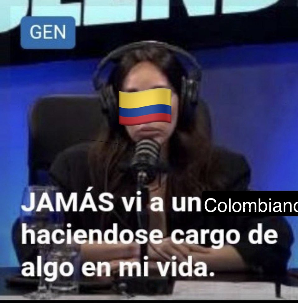 أسامة بن كينج :)🇻🇪 tweet media