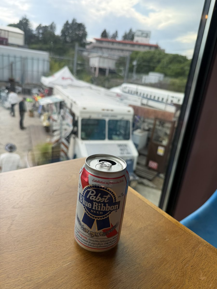 不死鳥のsup（シュプ） tweet media