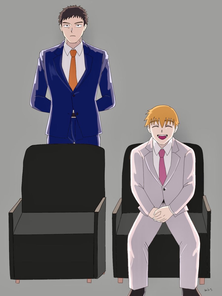 水古瀬 tweet media