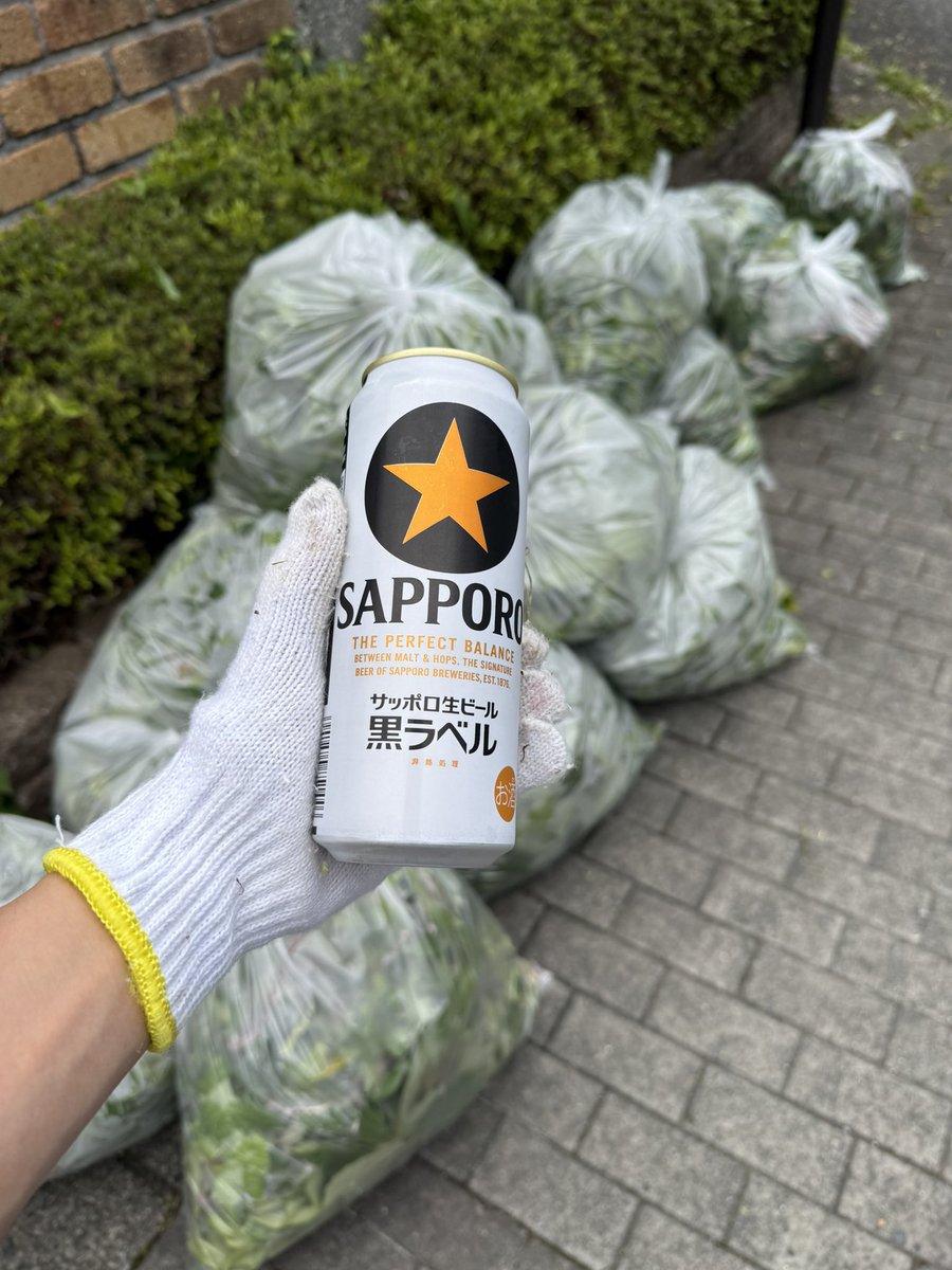 foooch's tweet photo. ざぁこ🍻 https://t.co/ZvNQIAEl4T