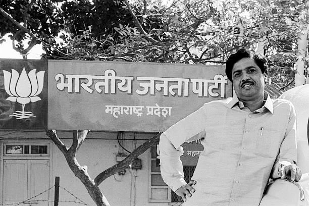 ErShikhaCG's tweet photo. उत्कृष्ट राजनीति के प्रखर हस्ताक्षर, दूरदर्शी नेता और कुशल संगठनकर्ता प्रमोद महाजन जी की पुण्यतिथि पर उन्हें विनम्र श्रद्धांजलि🙏🏻

उनका योगदान भारतीय राजनीति और संगठन निर्माण में सदैव प्रेरणास्रोत बना रहेगा✨
@poonam_mahajan जी
@OfficeofPoonamM https://t.co/dnftKH0hA4