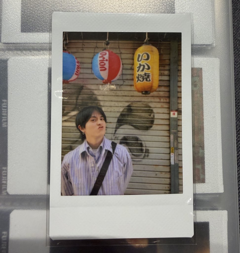 もぷ🧸 tweet media