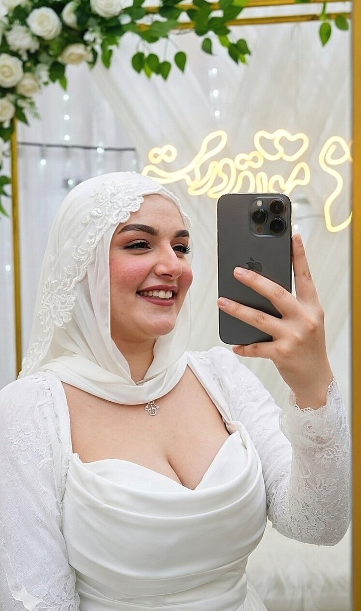 ســـــاره اللــبــوه 👙🥵 tweet media