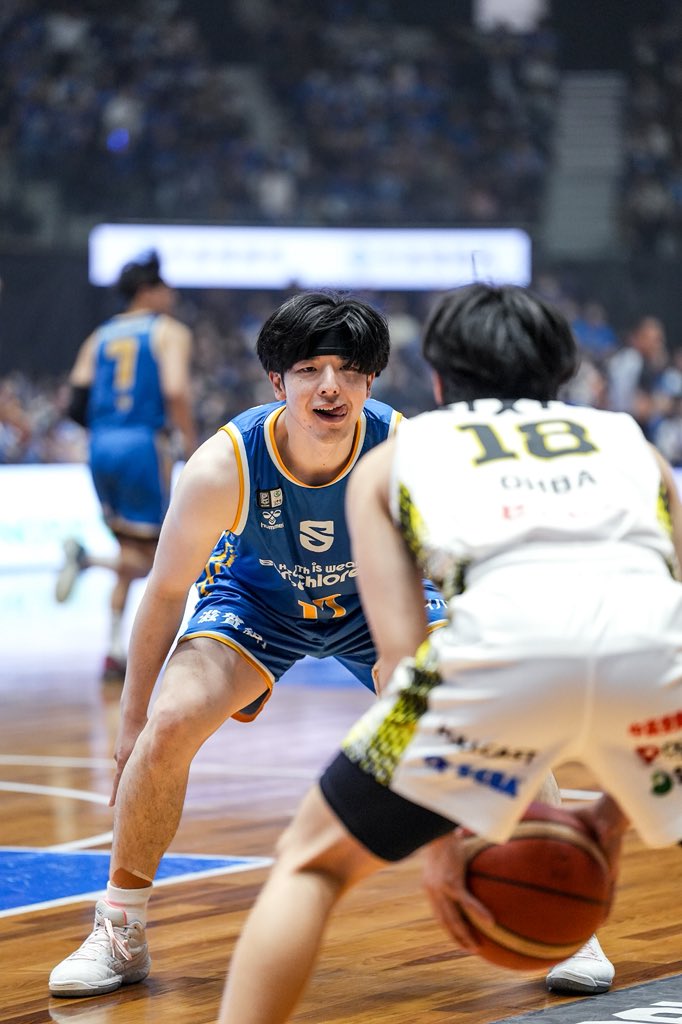 yuki. tweet media