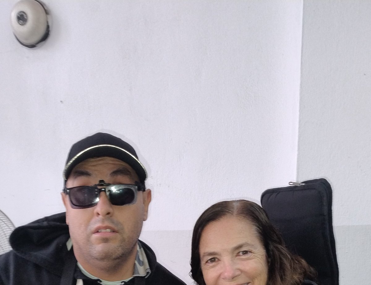 jairo_rodri_ok's tweet photo. Muchas gracias..!⚡Sandra Mianovich👩‍🎤⚡🇦🇷 https://t.co/BUmIGXAmfk