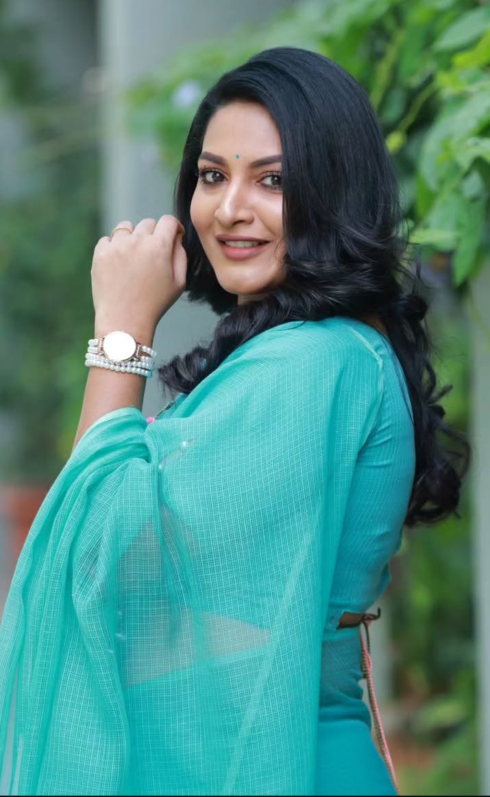 Rachana Mogudu tweet media