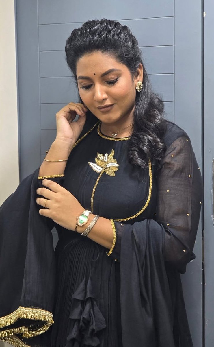 Rachana Mogudu tweet media