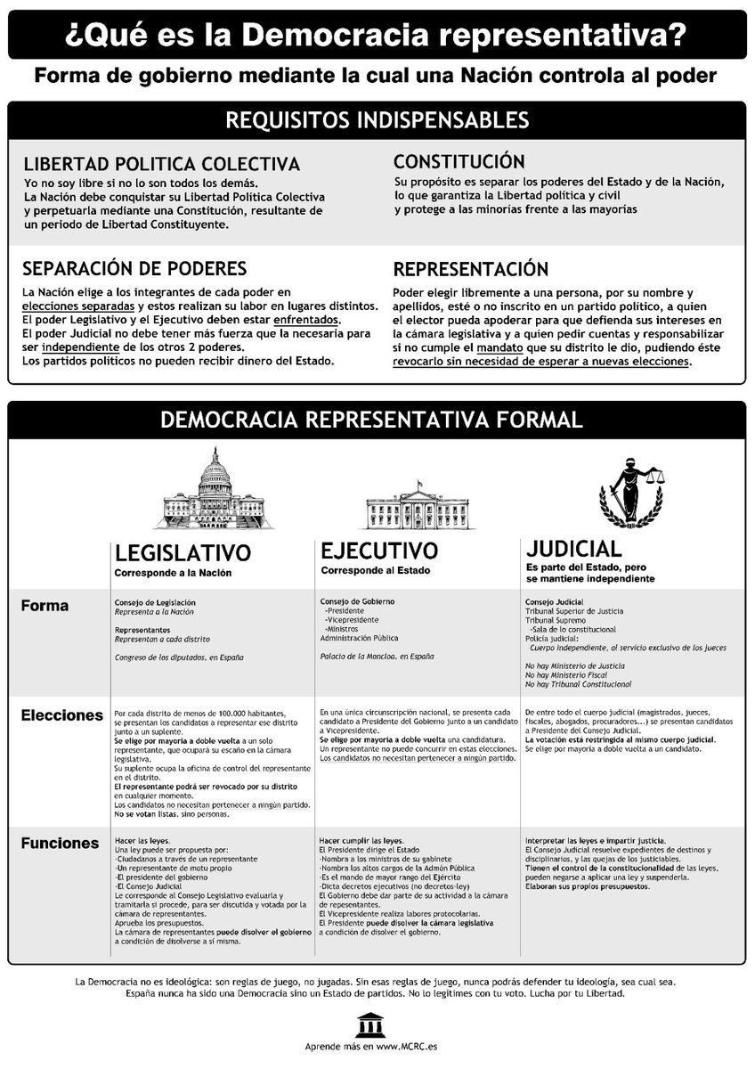 Patxi Vera tweet media