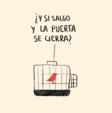 Patxi Vera tweet media
