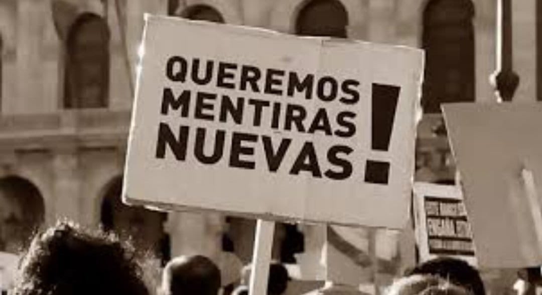 Patxi Vera tweet media