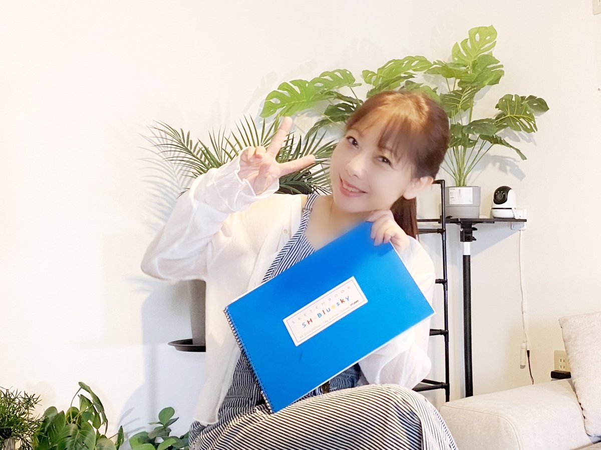 minoyukako's tweet image. 久し振りにNo3BHチャンネル動画アップしたよー🌟しかも久々朗読シリーズ📖
youtu.be/qayGv1m8s3U
是非にご視聴宜しくです✨
#YuM #三野友華子 #No3BH #朗読