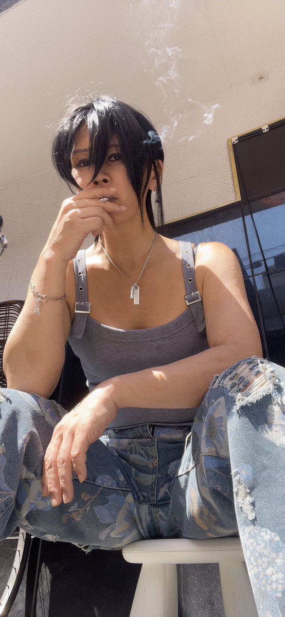 福田ミモザ@LBF✿𝟮𝗻𝗱Gt🎸ミカン好き🍊 tweet media