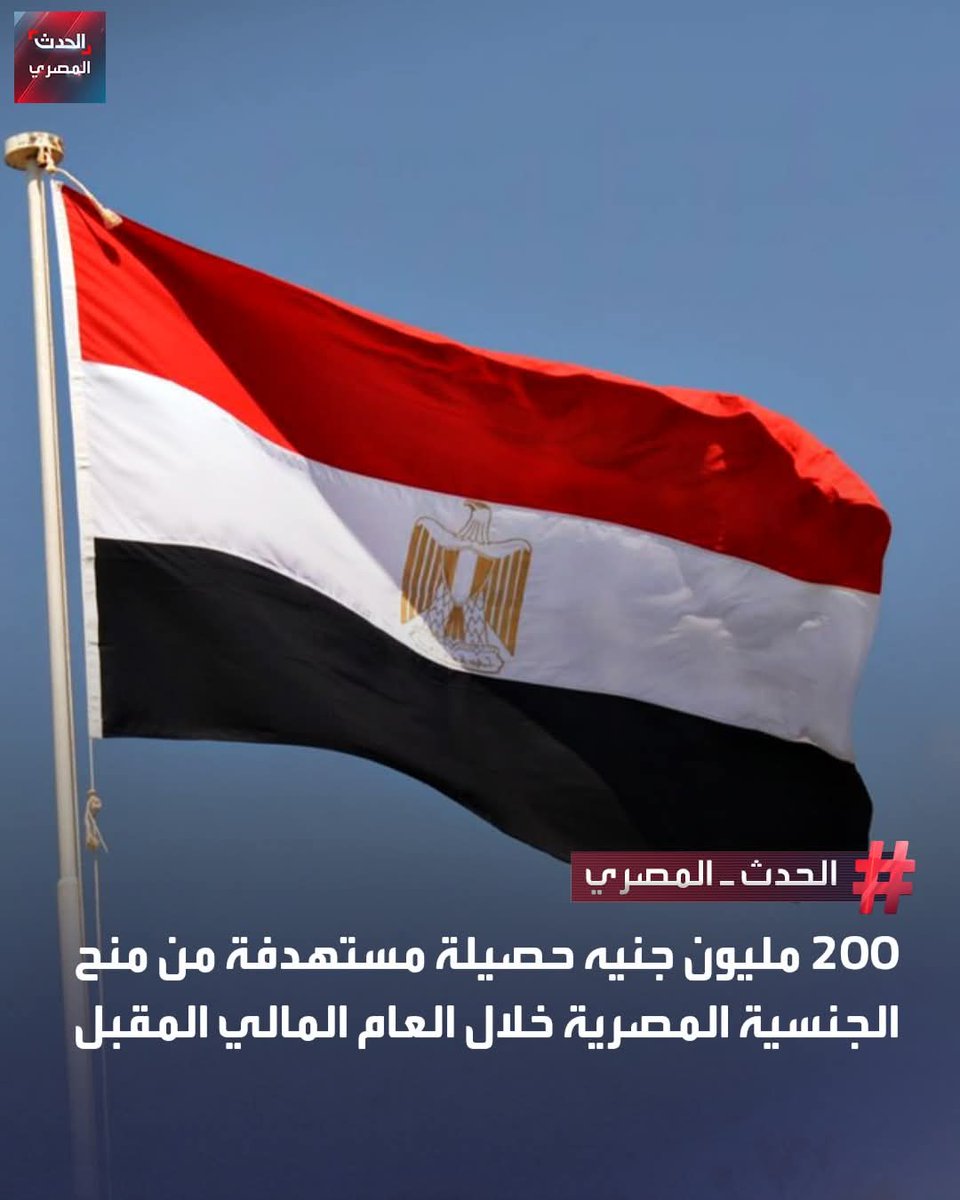 #αℓℓємвαу 157 🇪🇬🇪🇬 tweet media