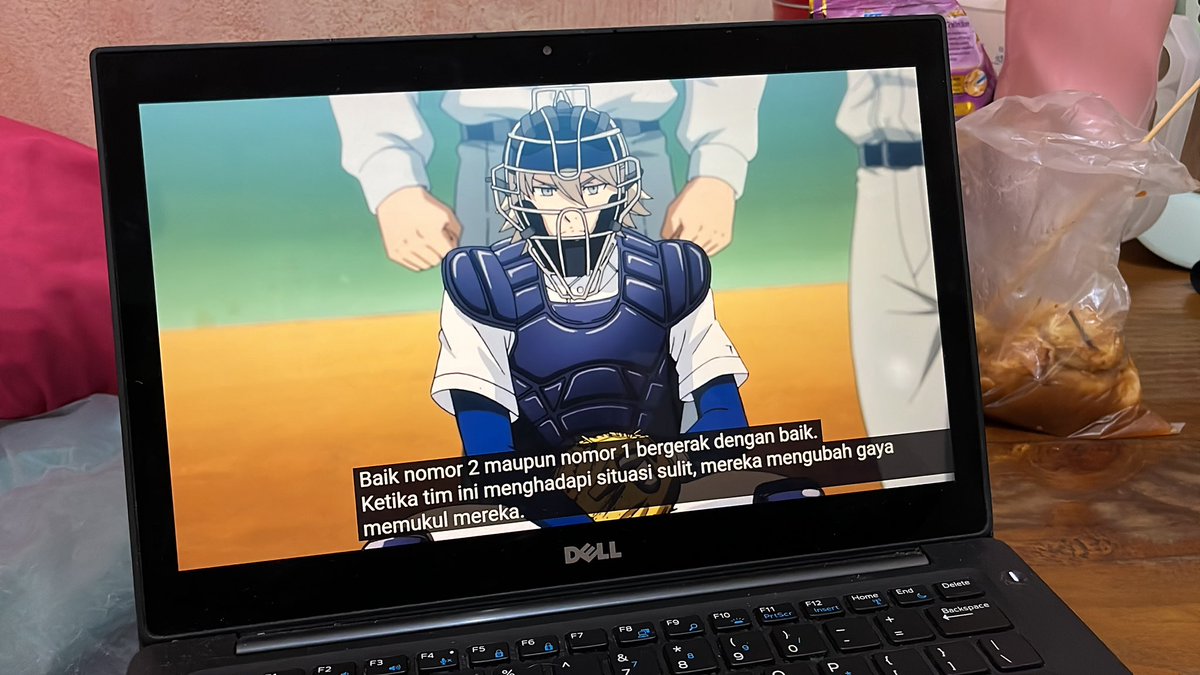 subarashii tweet media