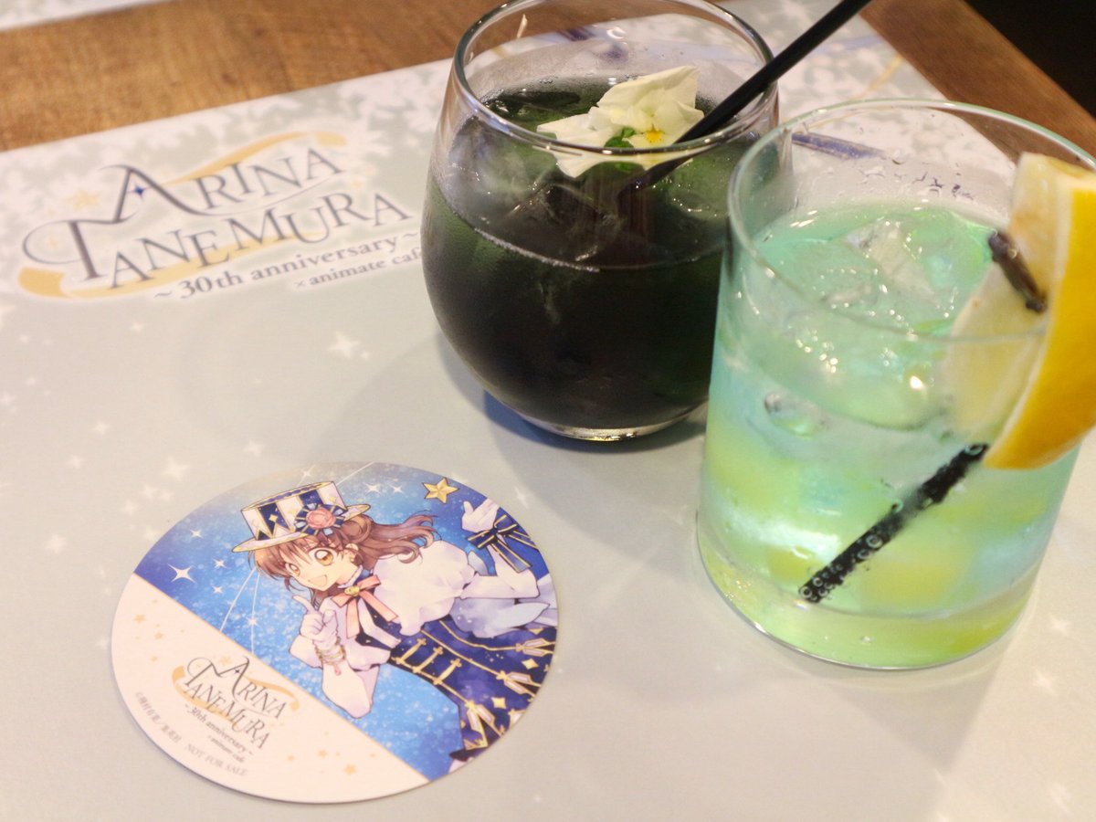 mer_misa7's tweet photo. 妹と有菜っちの記念展に行きました🌼
前の時に行けなかったから、絶対行こうと決めてて。

ボリュームたっぷり、大充実の展示👀✨
圧倒的画力で、素敵過ぎた〜‼︎

名シーン満載で、読み直したくなっちゃった💦

やっぱり私は、ジャンヌと紳クロが好き💘
好きな小牧のカラーもあって嬉しかった☺︎ https://t.co/zSehDhq5jZ