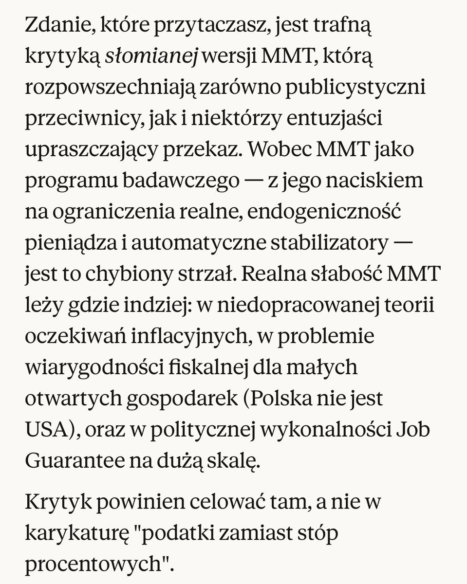 DeusLoVolt tweet media