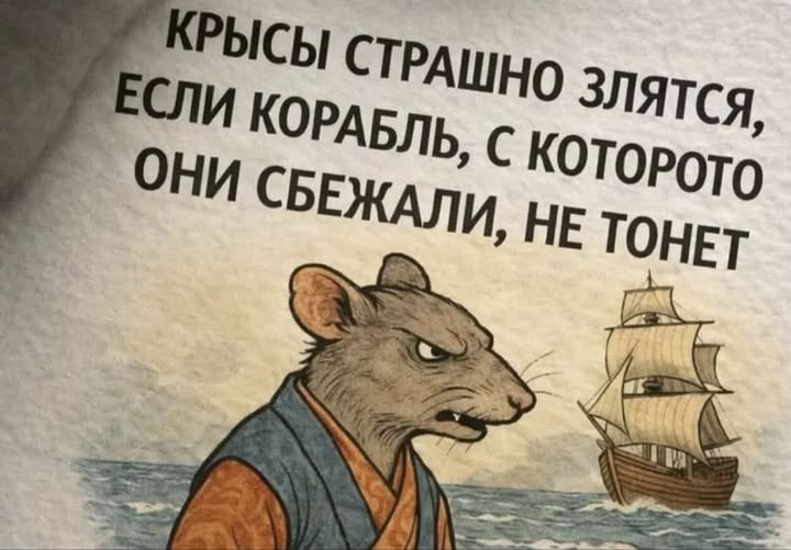 elena_p2017's tweet photo. 🤣🤣🤣 https://t.co/AnROkT0KFW