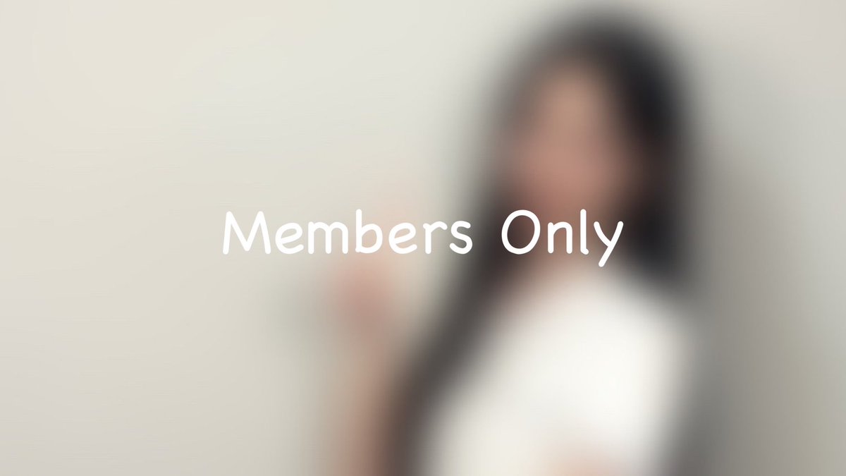 AmaneT_official's tweet photo. 📢ファンクラブより
#天翔天音 オフィシャルFC
#AmaneStyle でブログ更新🆙

4/29(水・祝)に放送された
#センビキ で初の進行役アシスタントを務めた天音ちゃんから📩

ファンクラブ限定のSpecialオフショ📸
と共に要チェック☝️

▼ブログはこちら
https://t.co/GGinyWU7zs https://t.co/PYP8H1HU9N