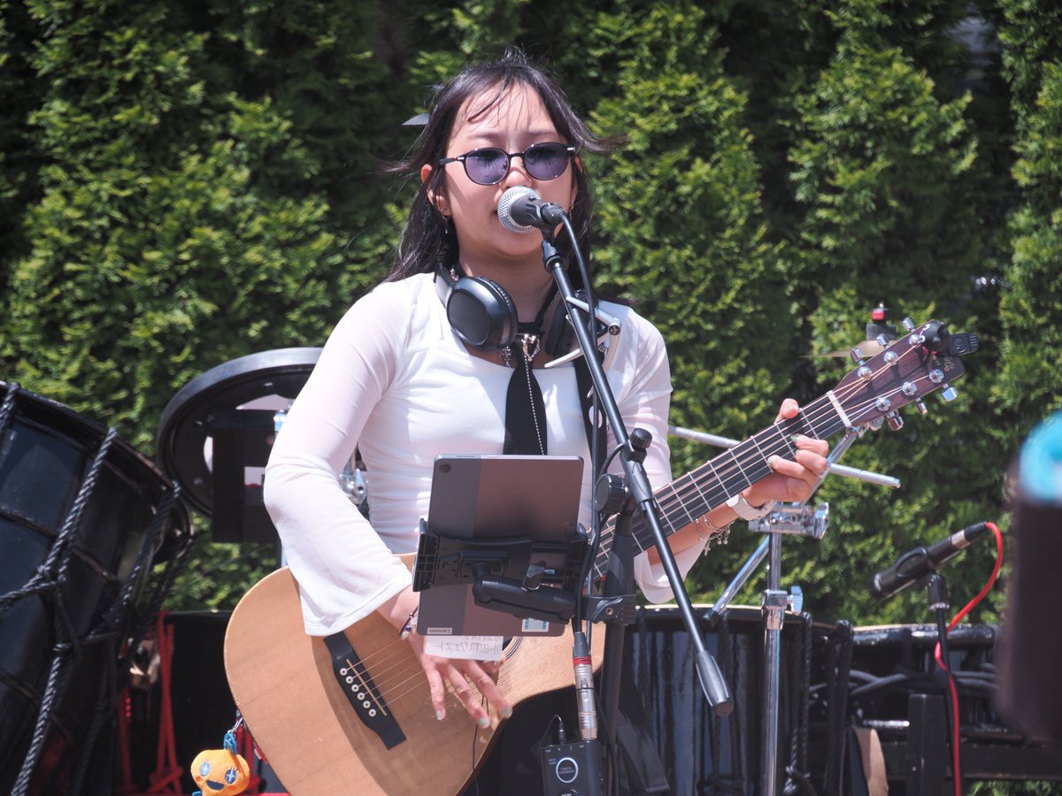 ぷりたん🐱Rio tweet media