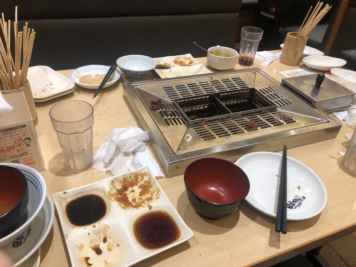 ひすびぃ tweet media