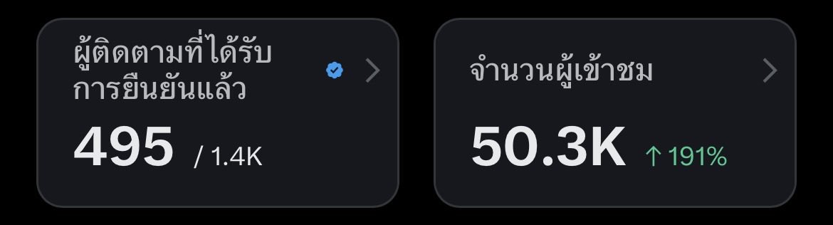 🐻PapaBear🐻 tweet media