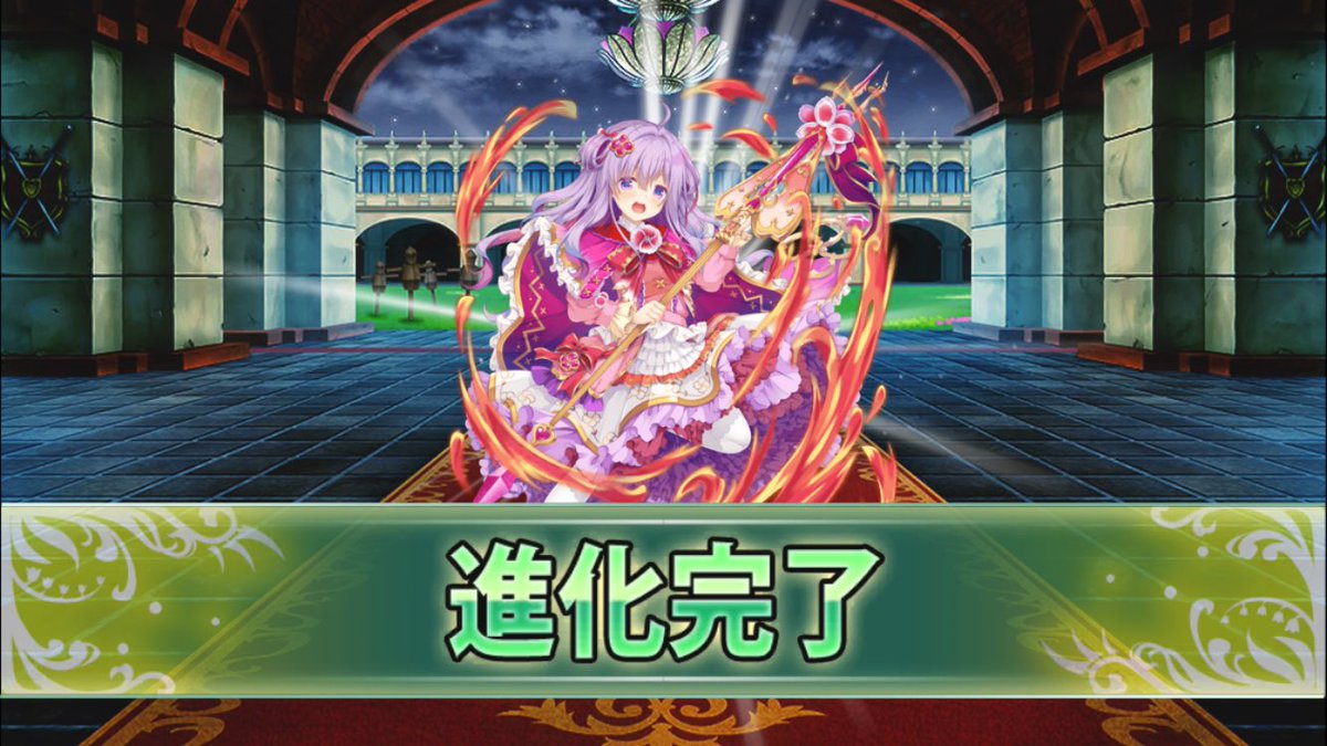 あーる tweet media