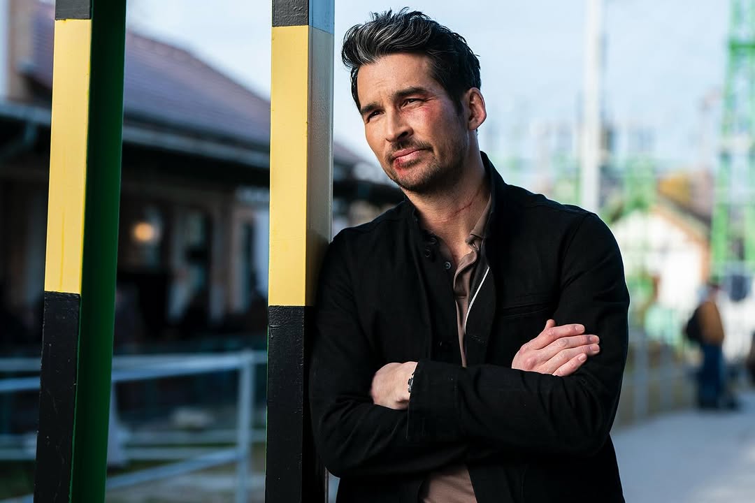 Jay Hayden tweet media