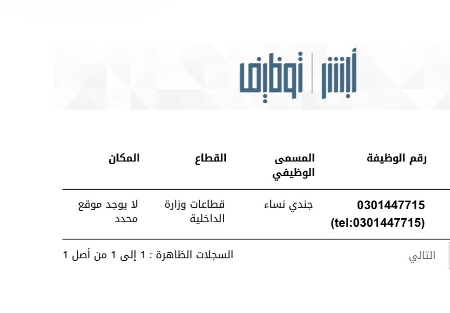 َ tweet media