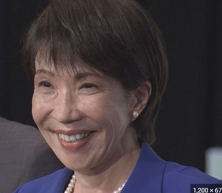 愛国心の足りないなまけ者 にきめっ！ tweet media